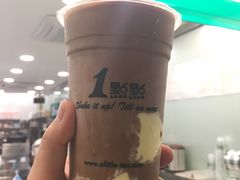 -1点点(阜通店)