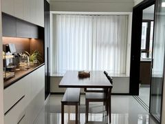 -京东家装(昆明总店)