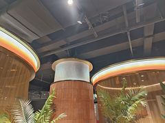 -鼎原力量东北吊炉烧烤(临河街店)