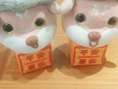 -呷哺呷哺 黄金牧场 (枣强吉美购物广场店)