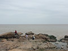 -淇沙湾渔村餐厅