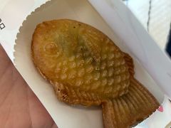 -德克士(天府机场T2店)