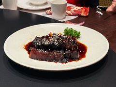 -富村晓院(安远路店)