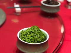 凉菜-浙江三立开元名都大酒店·四季轩中餐厅