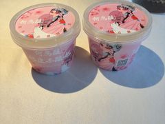 -大鸭梨烤鸭(望京店)