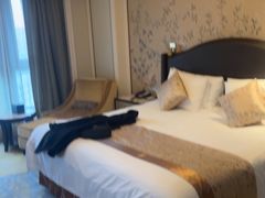 -上虞天玥大酒店