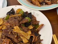 -鼎香润(德胜门内店)