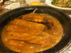 -新兴家喻酒家·羊城名宴(昌岗店)