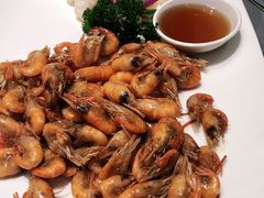 -德兴馆(广东路总店)