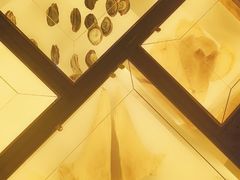 -莉莉海堂HAITANG·烤鸭(国贸商城店)