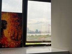 -ALIV WELLNESS运动健身(浦东大道店)