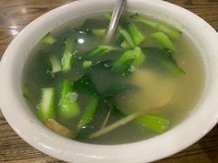 -温州炎亭海鲜阁(万塘路店)