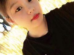 -深圳失恋博物馆再见前任(汇商名苑店)