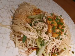 -老头儿油爆虾(金鹰世界店)