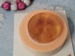 -EVERNAKED裸蛋糕(SOHO天山店)