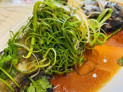 -全记海鲜菜馆(海傍街店)