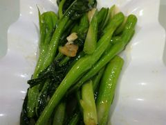-大咀港式茶餐厅(海岸城店)