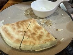 -滇藏石锅宴(崇仁巷老店)