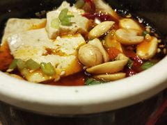 -串大叔炭火烤串·鸡西大冷面刀削面(总店)