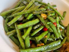 -肖记公安牛肉鱼杂馆·省级非物质文化遗产(三角路直营店)