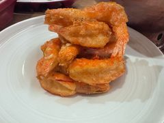 -京味斋·烤鸭·北京菜(安贞店)