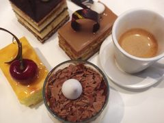 iphone_upload_pic-厦门艾美酒店·新食谱西餐厅