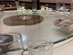 -阿伟海鲜楼·福建菜(涵江店)
