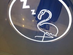 -狐狸和向日葵(北京路店)
