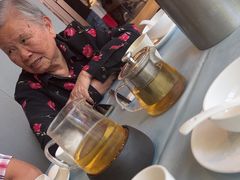 -松雅轩(大源店)