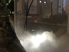 -新辣道鱼火锅(航天万源店)