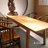 在〖竹下〗陶冶情操的川菜馆