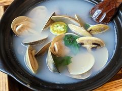 -九酢·海鲜居酒屋