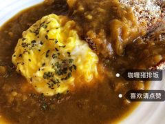 -LouisTime路易时光(蕴川路店)