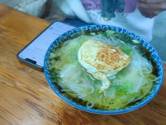 -蒋六十八梯眼镜面(渝中店)