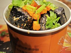 -长沙文和友(海信广场店)