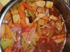 -御上皇三汁焖锅(薛城万达广场店)