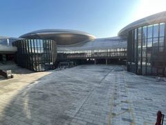 -知音艺术教育培训·钢琴培训·音乐培训(河西金鹰世界校区)