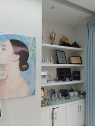 -小楼肌龄美学·皮肤管理