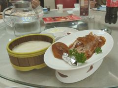 -普天和酒楼(天津之眼店)