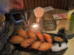 -Bar Infusion(重庆·九街店)