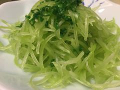 -小龙酒家(桂平路店)