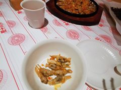-谭十三大排档·18年老字号(船山路总店)