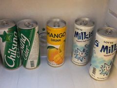 -香港铜锣湾皇悦酒店