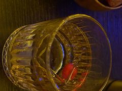 -悦界酒吧(后海店)