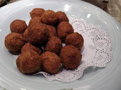 -同喜烤鸭店(光芒店)