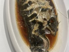 -渔家灯火(明湖店)