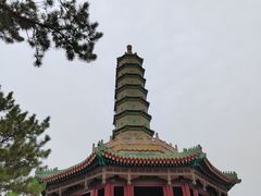 -须弥福寿之庙