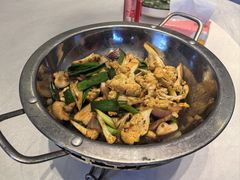 -石浦大酒店(百丈店)