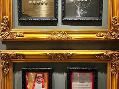 -炳胜公馆(珠江新城店)