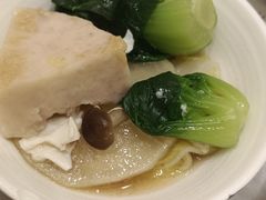 -呷哺呷哺 黄金牧场 (新辰里学清路店)